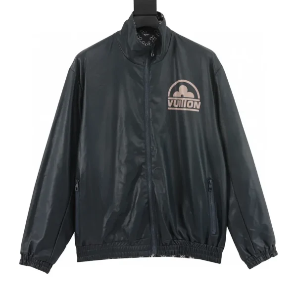 New Collection Jackets / - 10025 - Image 19