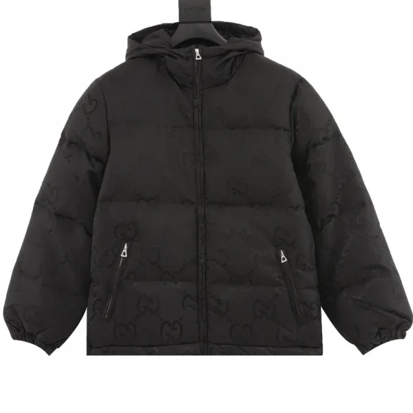 New Collection Jackets / – 50044 - Image 19
