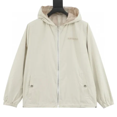 New Collection Jackets  / - 10032