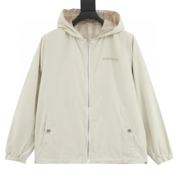 New Collection Jackets  / - 10032