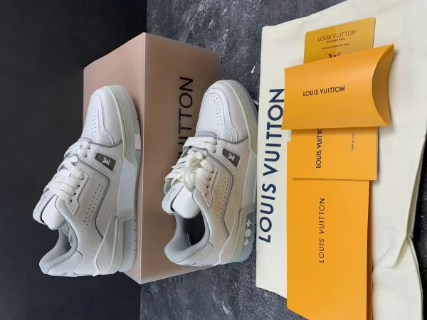 New Collection Shoes  / - 90007 - Image 18