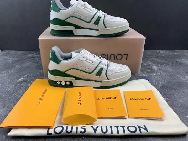 New Collection Shoes  / - 90009 - Image 18