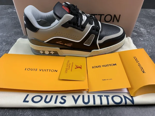 New Collection Shoes  / - 90010 - Image 18