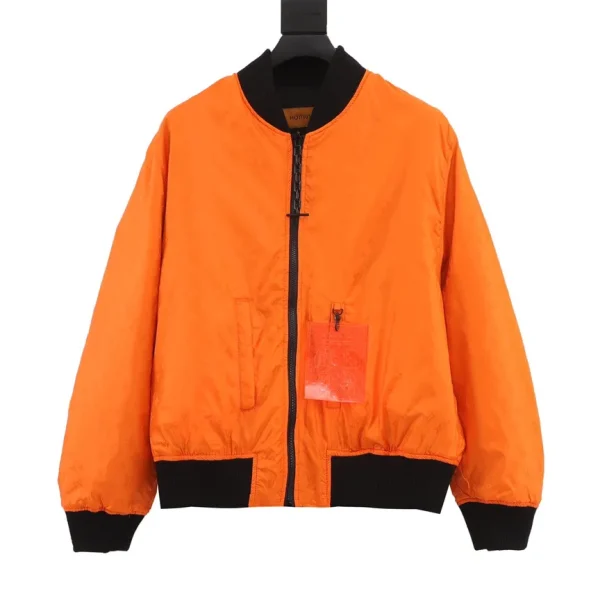 New Collection Jacket / - 10038 - Image 19
