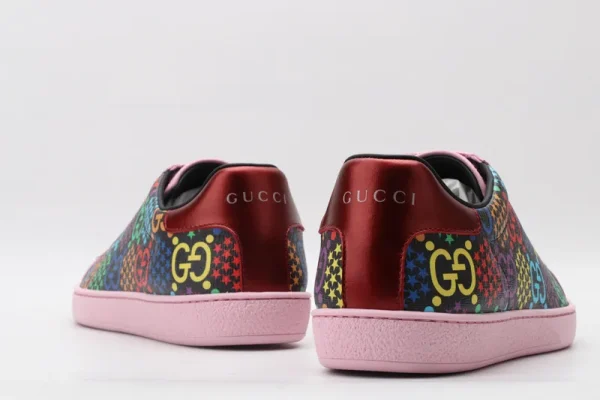 New Collection Shoes / – 90048 - Image 6