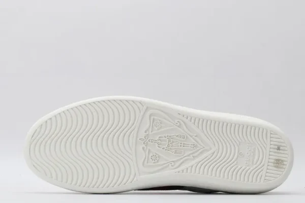 New Collection Shoes / – 90049 - Image 2