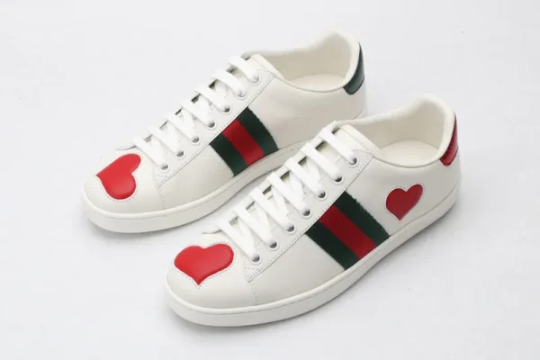 New Collection Shoes / – 90050 - Image 2