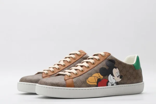 New Collection Shoes / – 90057 - Image 8
