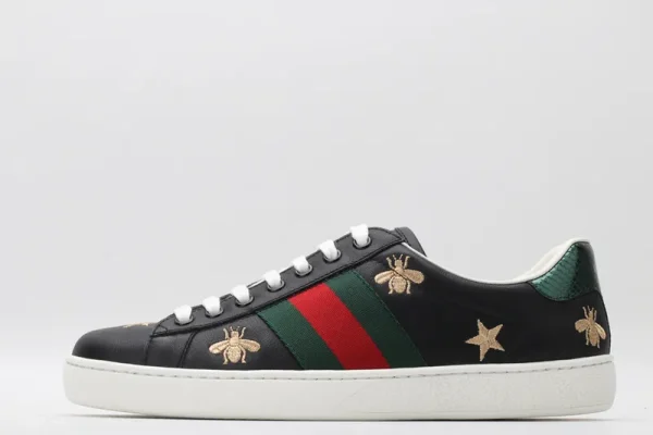 New Collection Shoes / – 90060 - Image 10