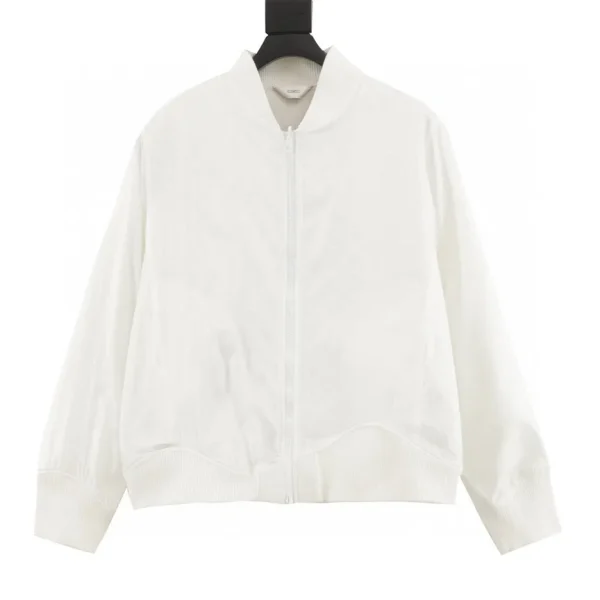 New Collection Jacket / - 10042 - Image 19