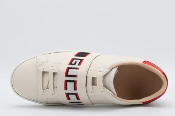 New Collection Shoes / – 90063 - Image 4