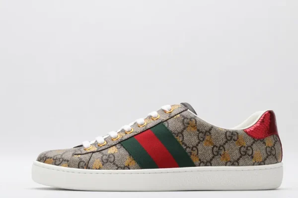 New Collection Shoes / – 90064 - Image 10