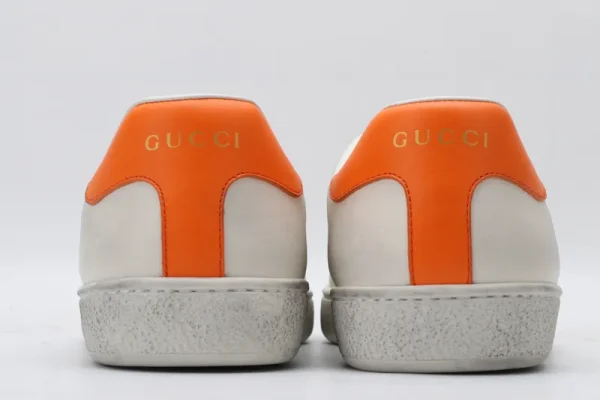 New Collection Shoes / – 90067 - Image 7