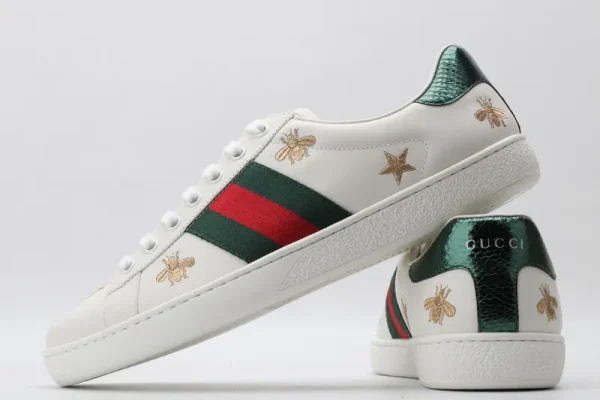 New Collection Shoes / – 90068 - Image 5