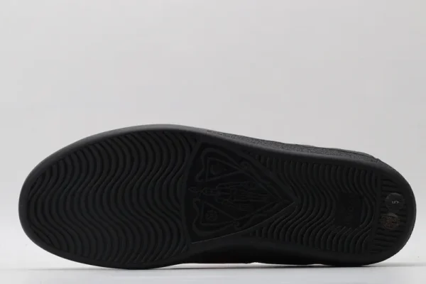 New Collection Shoes / – 90069 - Image 3