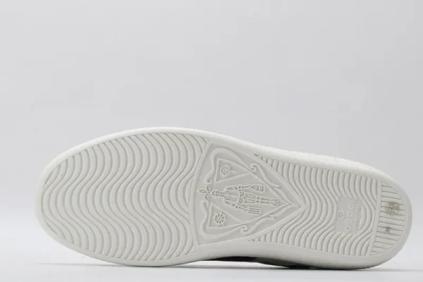 New Collection Shoes / – 90070 - Image 2