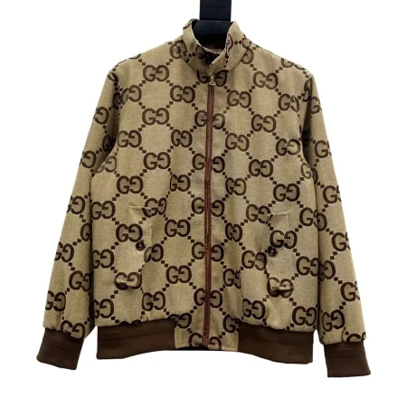 New Collection Jackets / – 50023