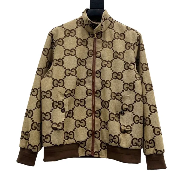 New Collection Jackets / – 50023