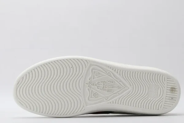 New Collection Shoes / – 90080 - Image 3