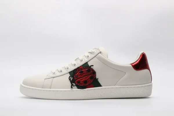 New Collection Shoes / – 90090 - Image 10