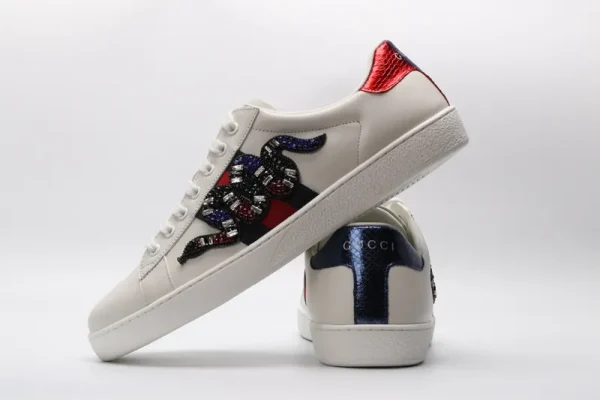 New Collection Shoes / – 90096 - Image 6