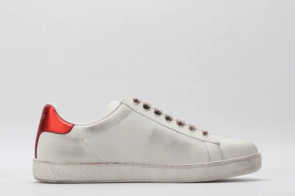 New Collection Shoes / – 90117 - Image 10