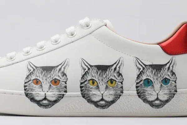 New Collection Shoes / – 90128 - Image 11