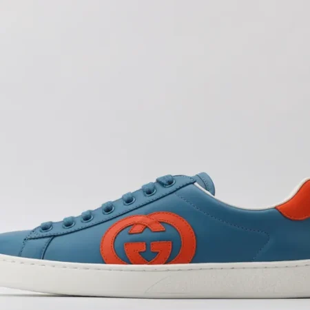 New Collection Shoes / – 90062