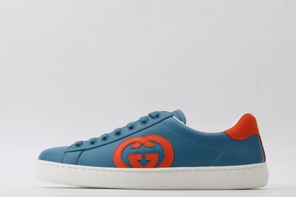 New Collection Shoes / – 90062