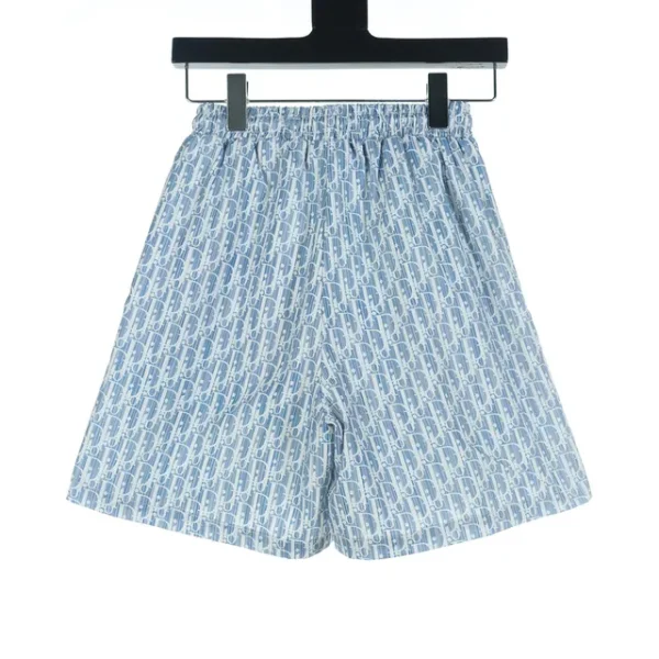 New Collection Shorts / – 20051 - Image 9