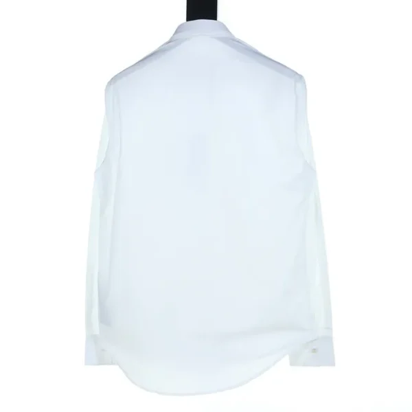 New Collection Shirts  / - 30005 - Image 9