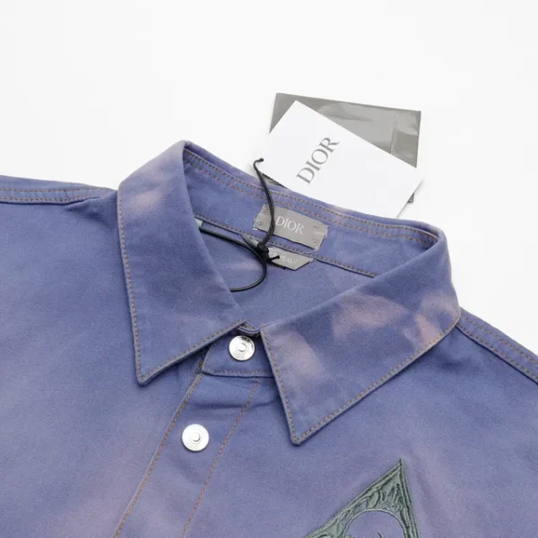 New Collection Shirts / – 30022 - Image 12