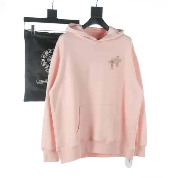 New Collection Sweater  / - 10003