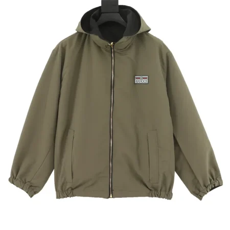 New Collection Jackets / – 50033