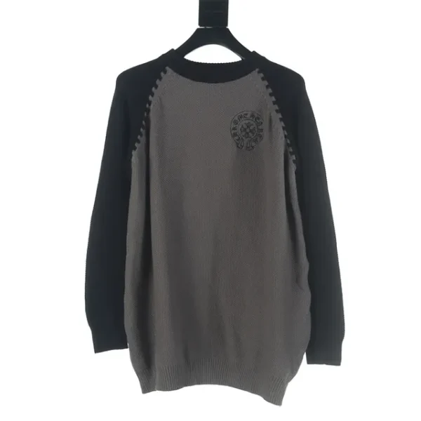 New Collection Sweater  / - 10007 - Image 12