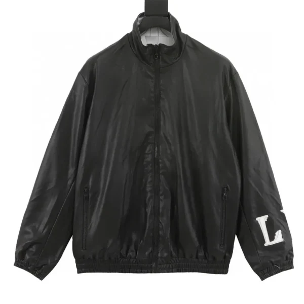 New Collection Jackets / - 10021 - Image 19