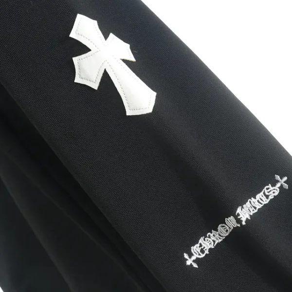 New Collection Sweater / – 10009 - Image 10
