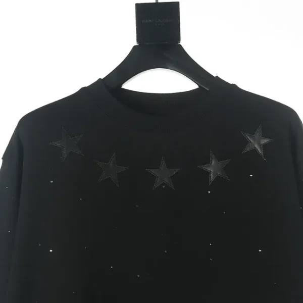 New Collection Sweater / – 10012 - Image 9
