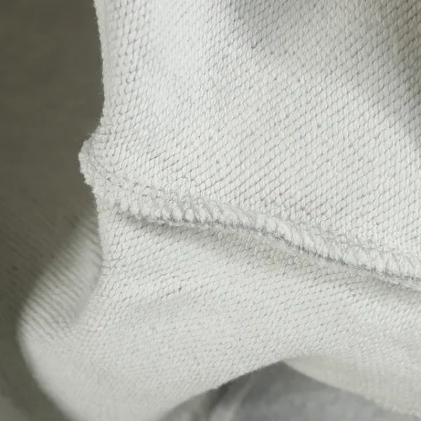 New Collection Sweater / – 10017 - Image 8