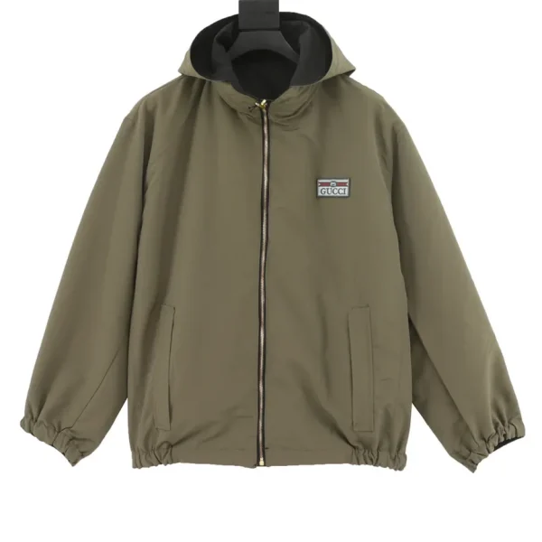 New Collection Jackets / – 50033 - Image 19