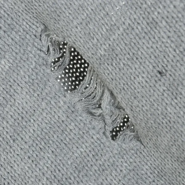 New Collection Sweater / – 10020 - Image 9