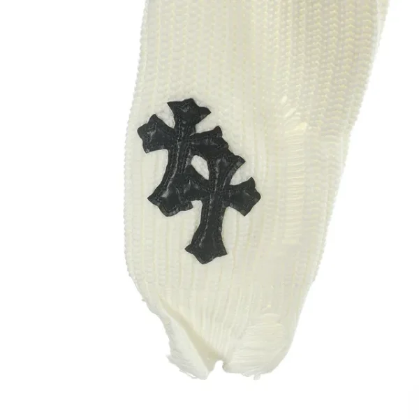 New Collection Sweater / – 10021 - Image 10