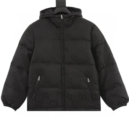 New Collection Jackets / – 50044