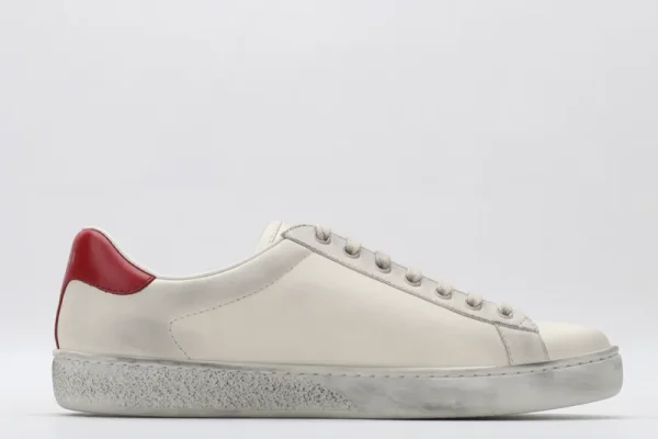 New Collection Shoes / – 90059 - Image 9