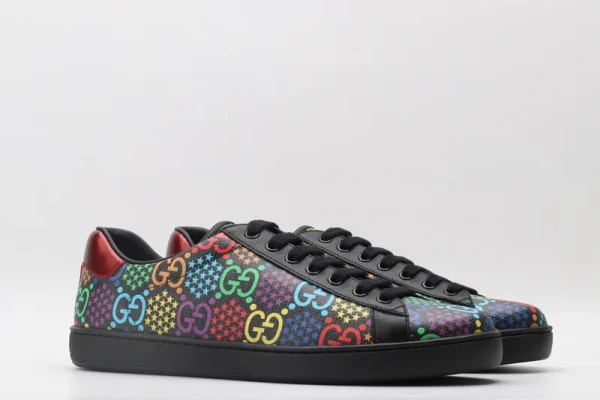 New Collection Shoes / – 90061 - Image 7