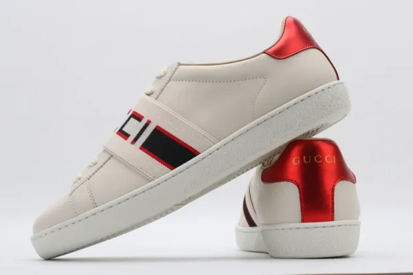 New Collection Shoes / – 90063 - Image 5