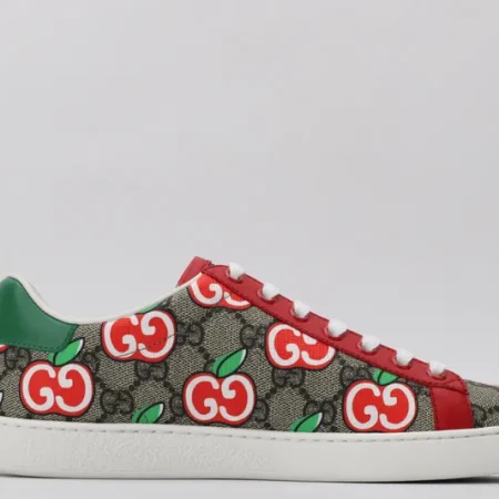 New Collection Shoes / – 90065