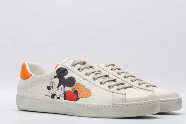 New Collection Shoes / – 90067 - Image 8