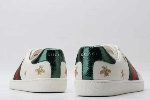 New Collection Shoes / – 90068 - Image 6