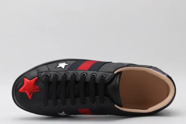 New Collection Shoes / – 90069 - Image 4